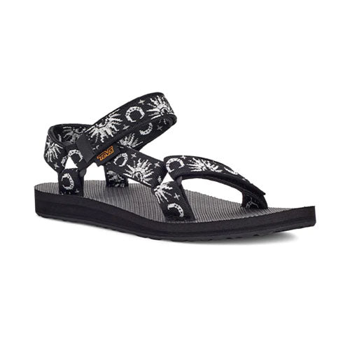 Teva Women's Original Universal