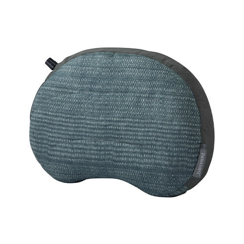 Therm-a-Rest Air Head Pillow