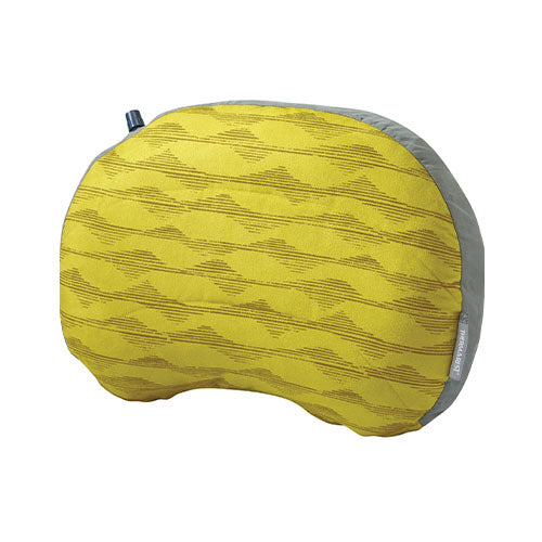 Therm-a-Rest Air Head Pillow