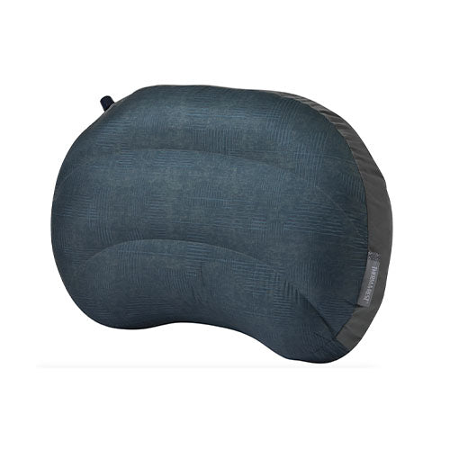 Therm-A-Rest Air Head Down Pillow