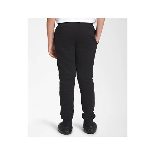 The North Face Boy's Camp Fleece Joggers