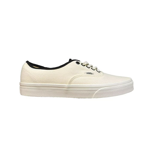 Vans Women's Authentic Ballerina Shoe