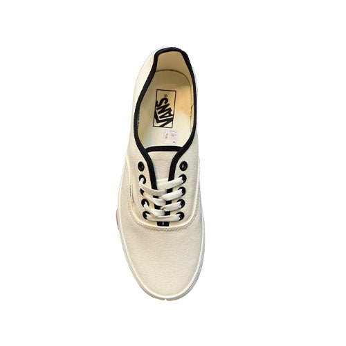 Vans Women's Authentic Ballerina Shoe