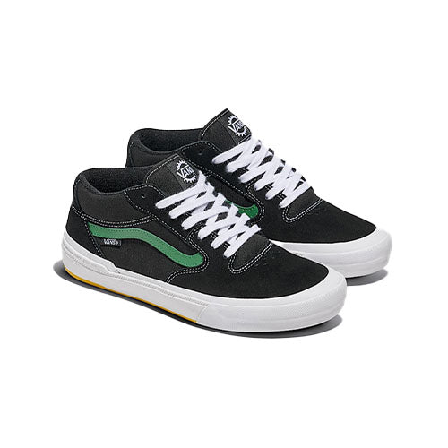 Vans BMX Style 114 Shoes