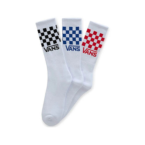 Vans Classic Crew Sock