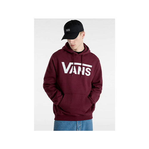 Vans Classic Pullover Hoodie