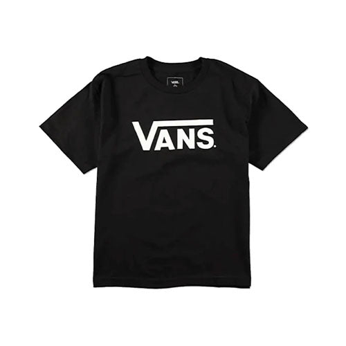 Vans Classic T-Shirt