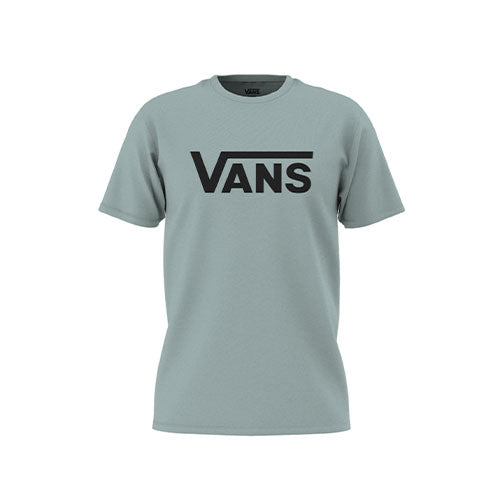 Vans Classic T-Shirt