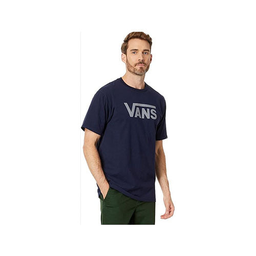 Vans Classic T-Shirt