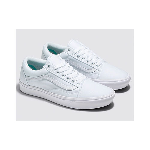 Vans ComfyCush Old Skool Shoe