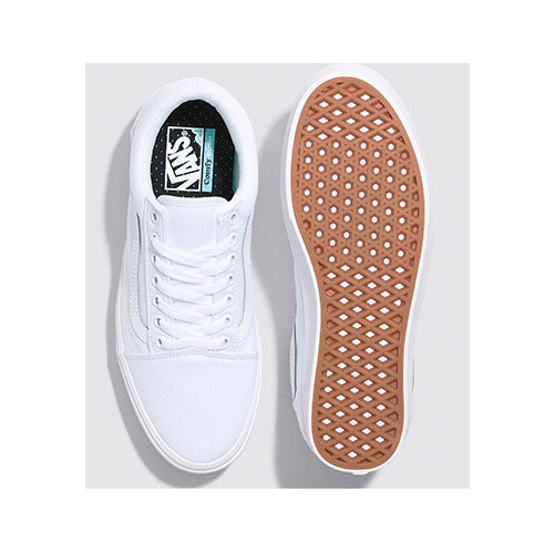 Vans ComfyCush Old Skool Shoe