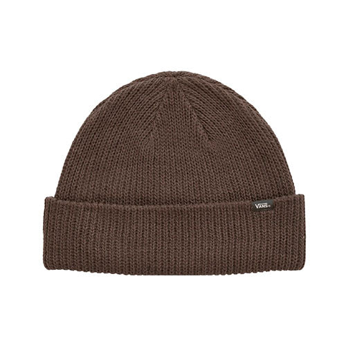 Vans Core Basics Beanie