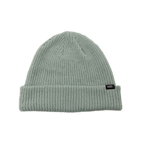 Vans Core Basics Beanie