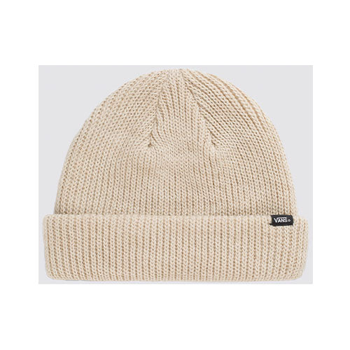 Vans Core Basics Beanie