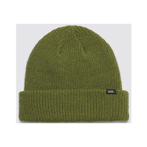 Vans Core Basics Beanie