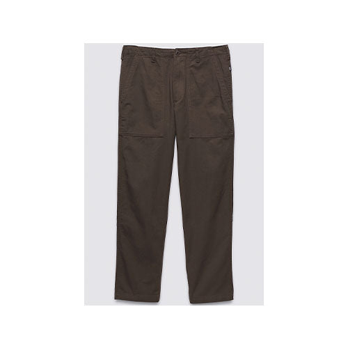 Vans Men's Fatigue Loose Tapered Pants