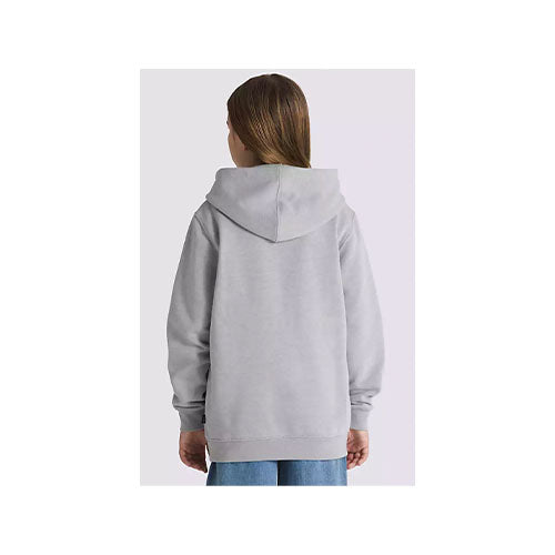 Vans Kid's Fish Loose Pullover Hoody