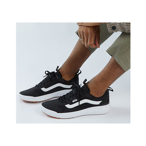 Vans Men's MTE UltraRange EXO Shoes