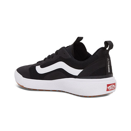 Vans Men's MTE UltraRange EXO Shoes