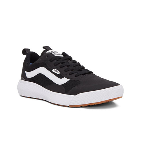 Vans Men's MTE UltraRange EXO Shoes