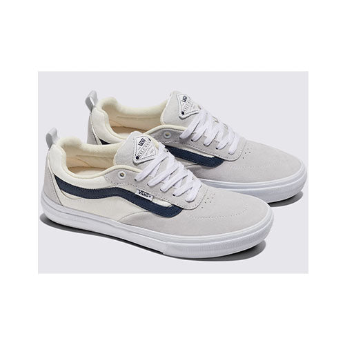 Vans Men's Skate Kyle Walker Shoe