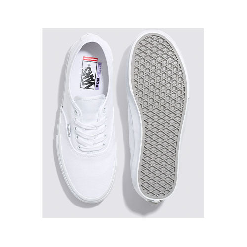 Vans Skate Authentic Shoes