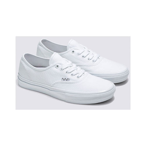 Vans Skate Authentic Shoes