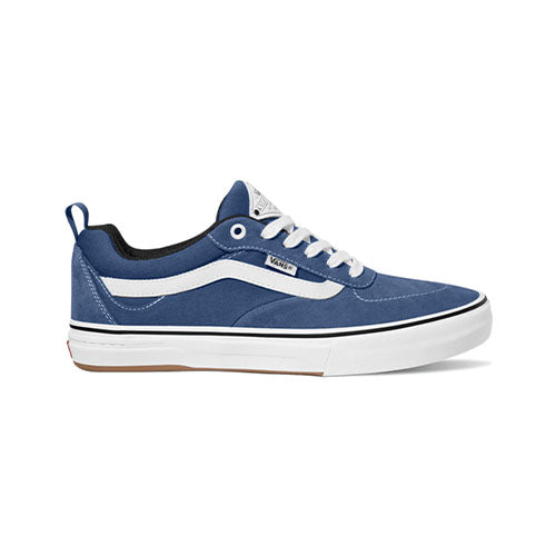 Vans Men's Skate Kyle Walker Shoe