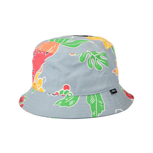 Vans Boy's Undertone Bucket Hat