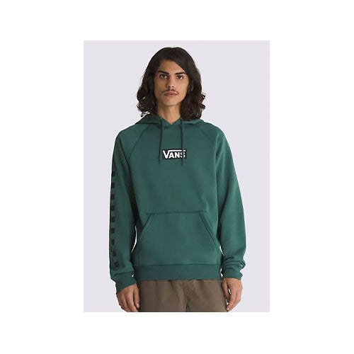 Vans Men's Versa Standard Hoodie