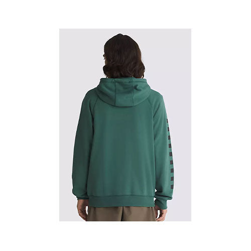 Vans Men's Versa Standard Hoodie