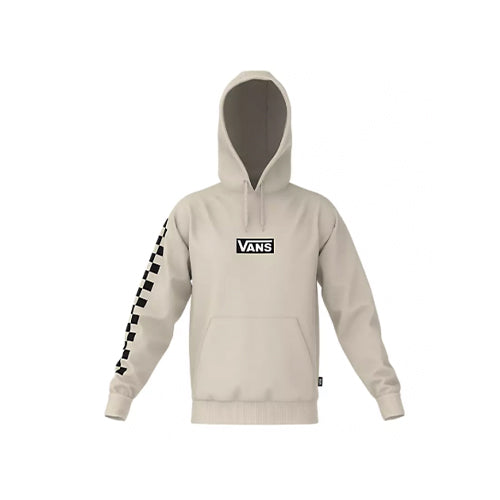 Vans Men's Versa Standard Hoodie