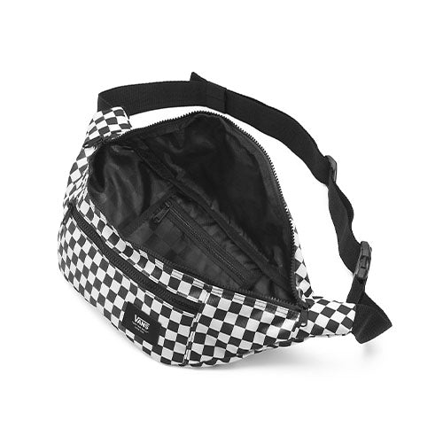 Vans Ward Cross Body Pack - 4L