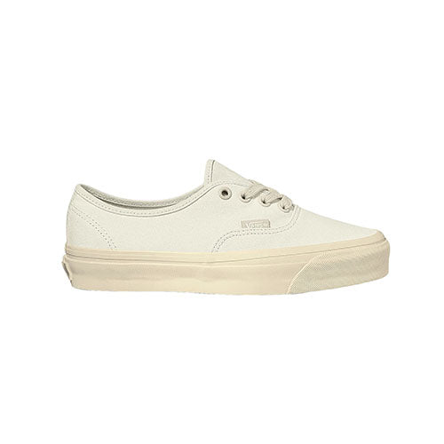 Vans Women's MTE Authentic Reissue 44