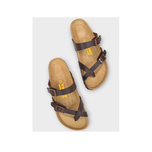 Viking Women's Tofino Sandals