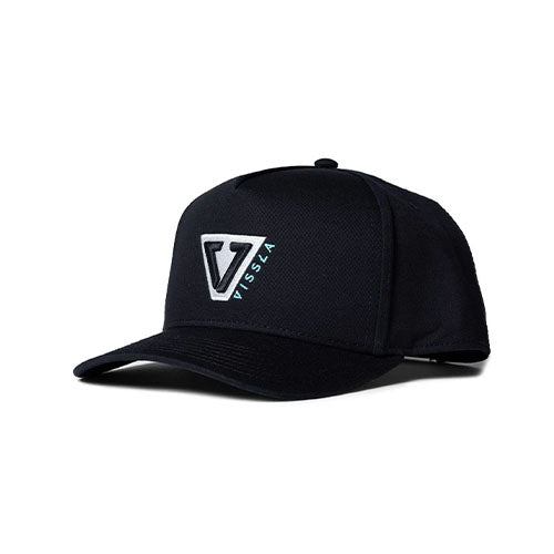 Vissla Team Hat