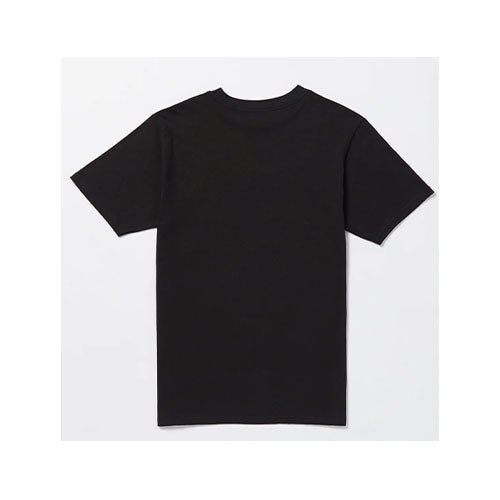 Volcom Ez Peazy Short Sleeve Tee