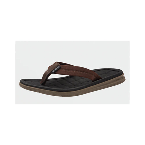 Volcom Men's V.Co Draft Sandals