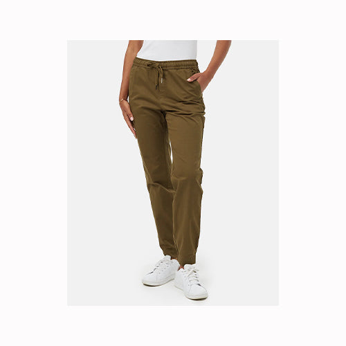 Ten Tree Women's Pacific Jogger