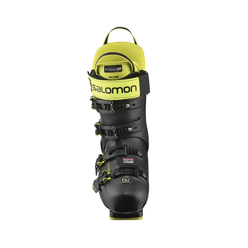 2023 Salomon S/Pro 110 GW