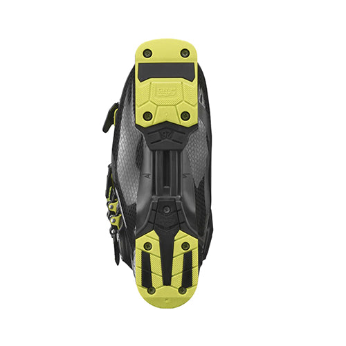 2023 Salomon S/Pro 110 GW