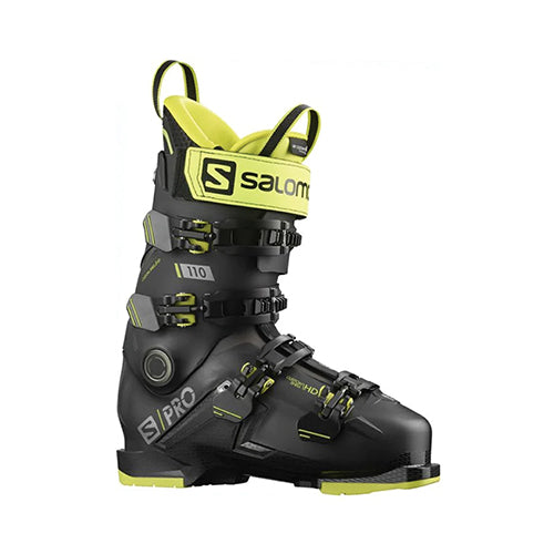 2023 Salomon S/Pro 110 GW