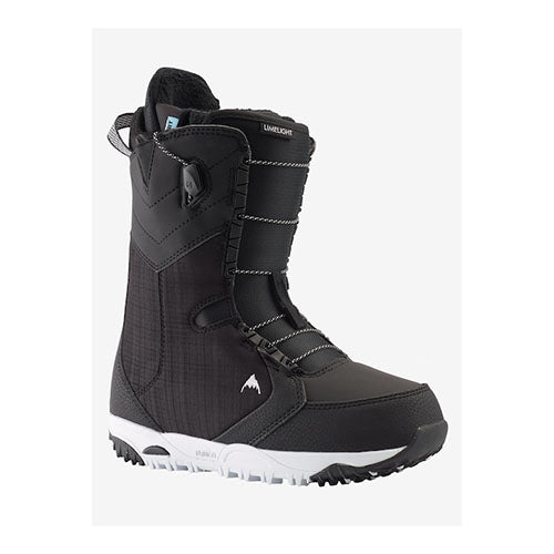 2021 Burton W Limelight Snowboard Boot