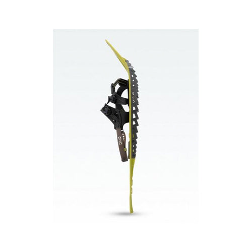 2023 Atlas Helium Trail Snowshoes