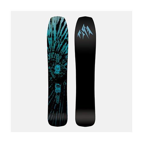 2022 Jones Mind Expander Snowboard