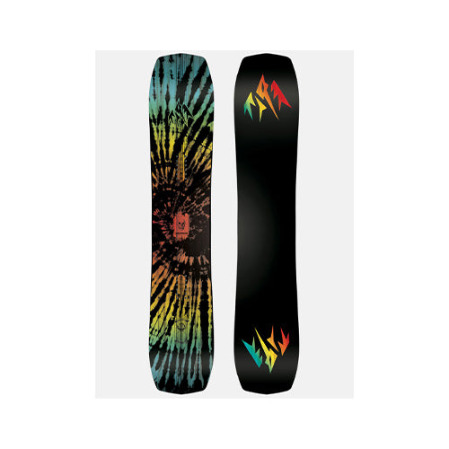 2022 Jones Mind Expander Twin Snowboard