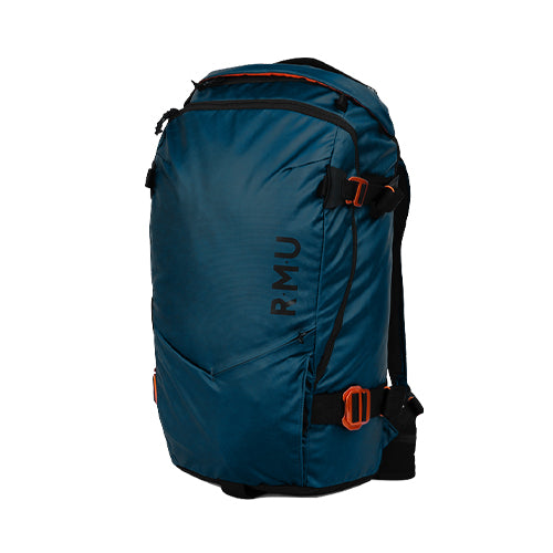 RMU Core Pack 35L