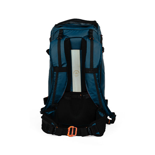 RMU Core Pack 35L