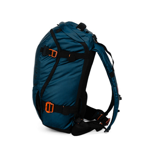 RMU Core Pack 35L