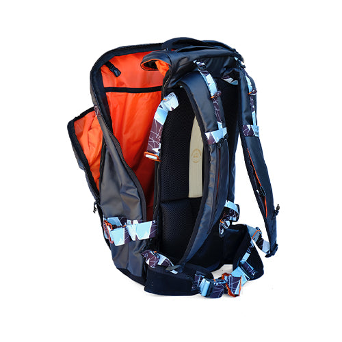 RMU Core Pack 35L